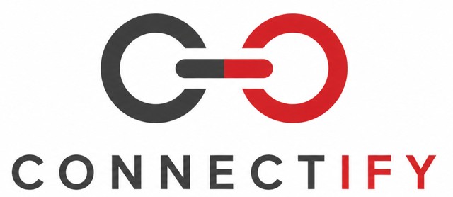 Connectify